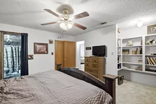 1399 State Hwy 16 N, Priddy, TX 76442 - Photo 22