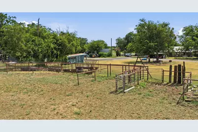 1399 State Highway 16 N, Priddy, TX 76442 - Photo 28