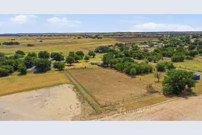 1399 State Highway 16 N, Priddy, TX 76442 - Photo 2
