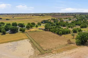 1399 State Hwy 16 N, Priddy, TX 76442 - Photo 2