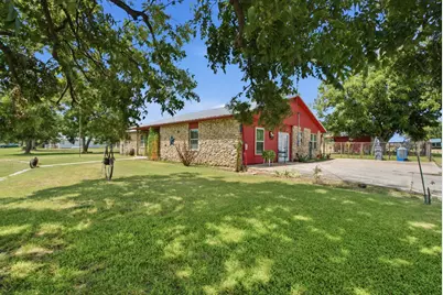 1399 State Highway 16 N, Priddy, TX 76442 - Photo 4