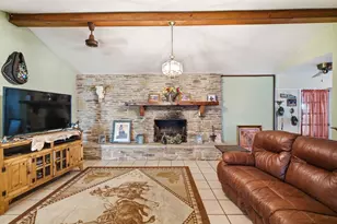 1399 State Hwy 16 N, Priddy, TX 76442 - Photo 8