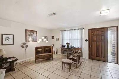 1399 State Highway 16 N, Priddy, TX 76442 - Photo 12
