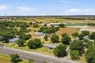 1399 State Hwy 16 N, Priddy, TX 76442 - Photo 30