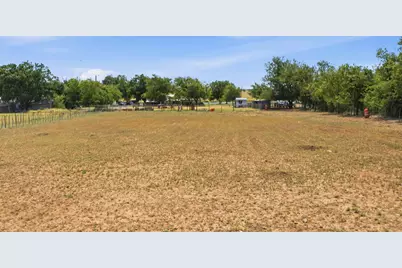 1399 State Highway 16 N, Priddy, TX 76442 - Photo 32