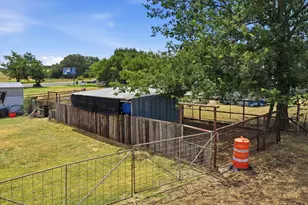 1399 State Hwy 16 N, Priddy, TX 76442 - Photo 36