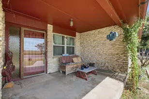1399 State Hwy 16 N, Priddy, TX 76442 - Photo 26
