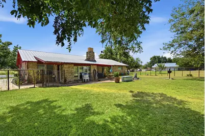 1399 State Highway 16 N, Priddy, TX 76442 - Photo 6