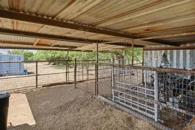 1399 State Highway 16 N, Priddy, TX 76442 - Photo 34