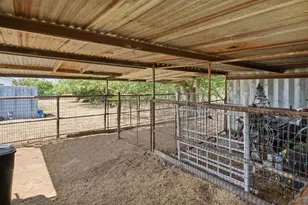 1399 State Hwy 16 N, Priddy, TX 76442 - Photo 34