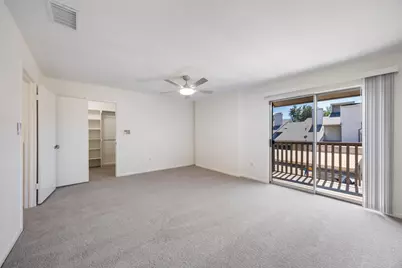 9807 Bent Branch Lane, Dallas, TX 75243 - Photo 24