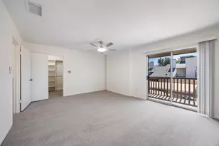 9807 Bent Branch Ln, Dallas, TX 75243 - Photo 24
