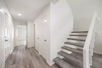 9807 Bent Branch Lane, Dallas, TX 75243 - Photo 2