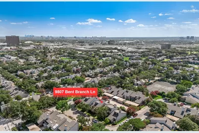 9807 Bent Branch Lane, Dallas, TX 75243 - Photo 28