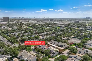 9807 Bent Branch Ln, Dallas, TX 75243 - Photo 28