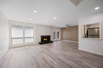 9807 Bent Branch Lane, Dallas, TX 75243 - Photo 4