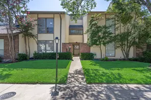 9807 Bent Branch Ln, Dallas, TX 75243 - Photo 1
