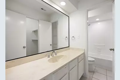 9807 Bent Branch Lane, Dallas, TX 75243 - Photo 14