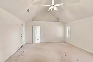 1212 N Creek Cir, Waxahachie, TX 75165 - Photo 14