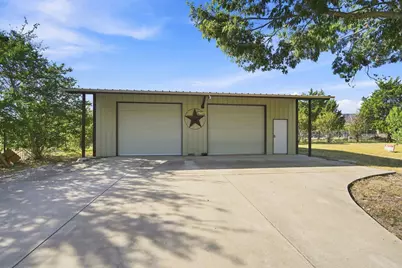 1212 N Creek Circle, Waxahachie, TX 75165 - Photo 4