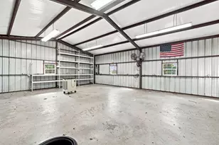 1212 N Creek Cir, Waxahachie, TX 75165 - Photo 34