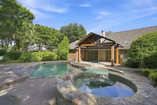 1212 N Creek Cir, Waxahachie, TX 75165 - Photo 24