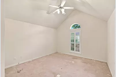1212 N Creek Circle, Waxahachie, TX 75165 - Photo 18