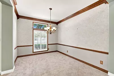 1212 N Creek Circle, Waxahachie, TX 75165 - Photo 10