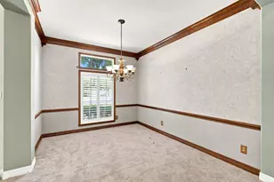 1212 N Creek Cir, Waxahachie, TX 75165 - Photo 10