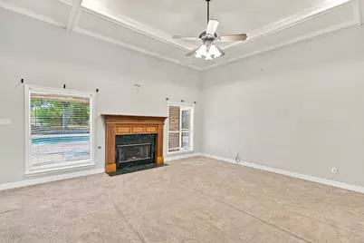 1212 N Creek Circle, Waxahachie, TX 75165 - Photo 6