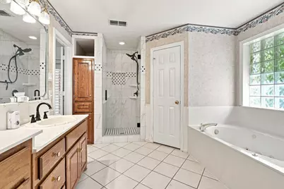 1212 N Creek Circle, Waxahachie, TX 75165 - Photo 16