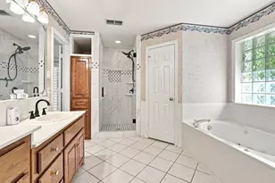 1212 N Creek Cir, Waxahachie, TX 75165 - Photo 16
