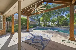 1212 N Creek Cir, Waxahachie, TX 75165 - Photo 26
