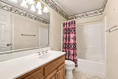 1212 N Creek Circle, Waxahachie, TX 75165 - Photo 20