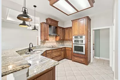 1212 N Creek Circle, Waxahachie, TX 75165 - Photo 8