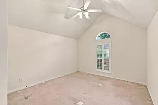 1212 N Creek Cir, Waxahachie, TX 75165 - Photo 38