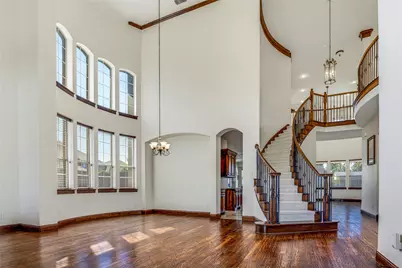 2037 Sterling Trace Drive, Keller, TX 76248 - Photo 4
