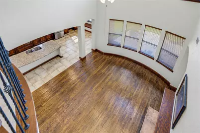 2037 Sterling Trace Drive, Keller, TX 76248 - Photo 16