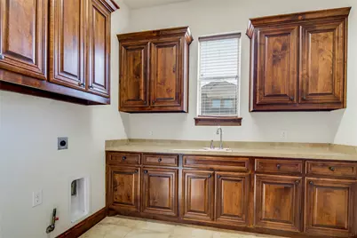 2037 Sterling Trace Drive, Keller, TX 76248 - Photo 22
