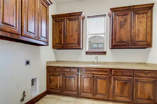 2037 Sterling Trace Dr, Keller, TX 76248 - Photo 22