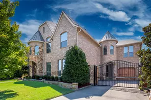 2037 Sterling Trace Dr, Keller, TX 76248 - Photo 2