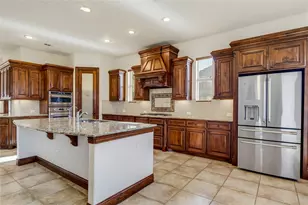 2037 Sterling Trace Dr, Keller, TX 76248 - Photo 8