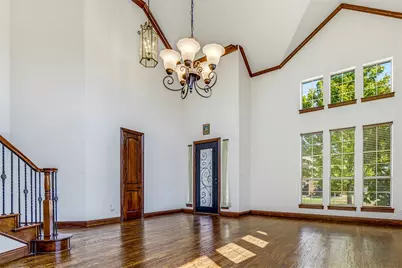2037 Sterling Trace Drive, Keller, TX 76248 - Photo 6