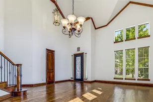 2037 Sterling Trace Dr, Keller, TX 76248 - Photo 6