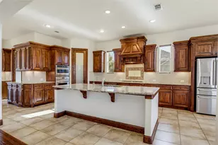 2037 Sterling Trace Dr, Keller, TX 76248 - Photo 12