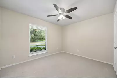317 Pebble Knoll, Highland Village, TX 75077 - Photo 22
