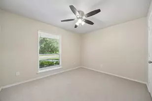 317 Pebble Knoll, Highland Village, TX 75077 - Photo 22