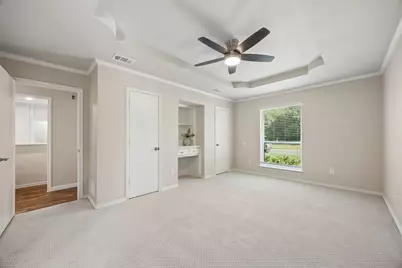317 Pebble Knoll, Highland Village, TX 75077 - Photo 20
