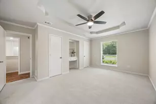 317 Pebble Knoll, Highland Village, TX 75077 - Photo 20