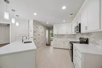 317 Pebble Knoll, Highland Village, TX 75077 - Photo 8